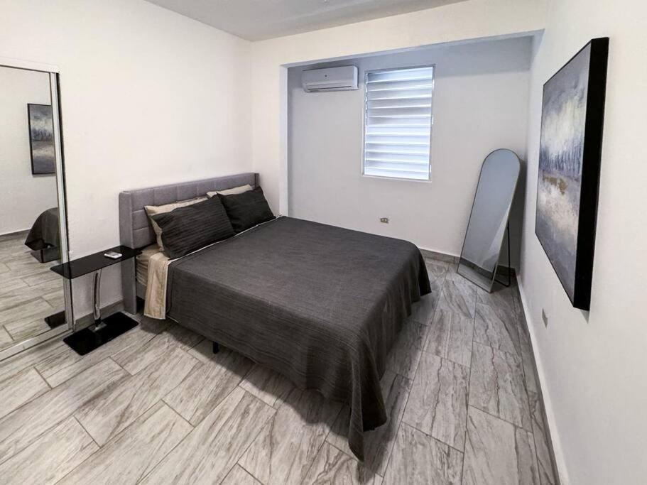 Entire Vacation Home In San Juan - Fits 10 Экстерьер фото