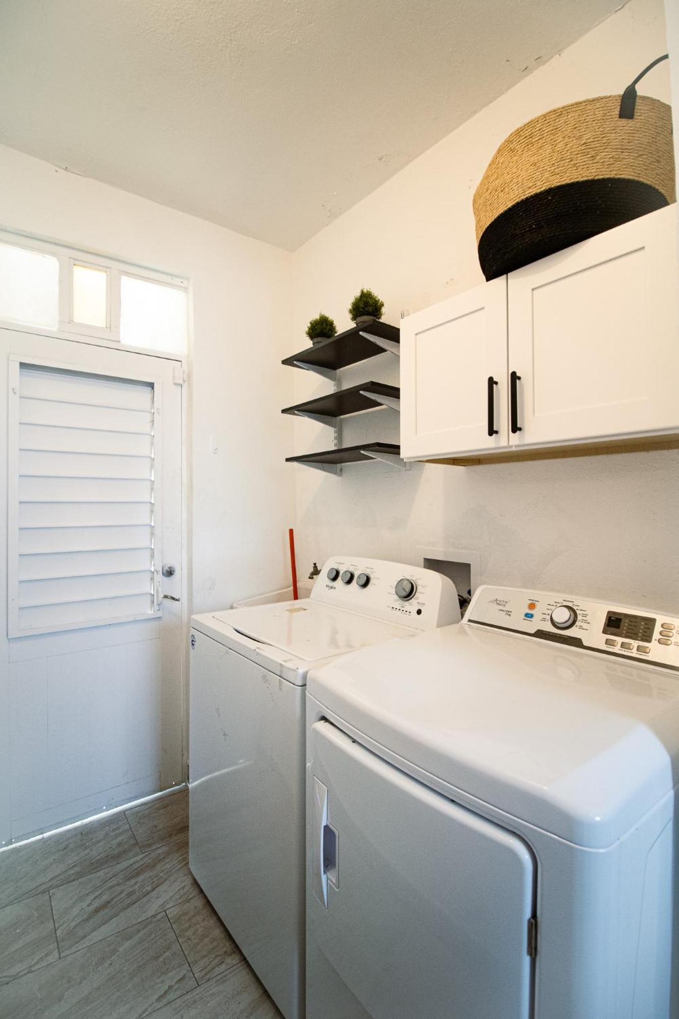 Entire Vacation Home In San Juan - Fits 10 Экстерьер фото
