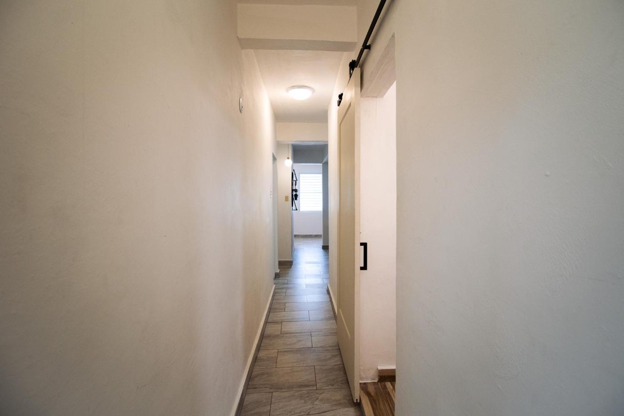 Entire Vacation Home In San Juan - Fits 10 Экстерьер фото