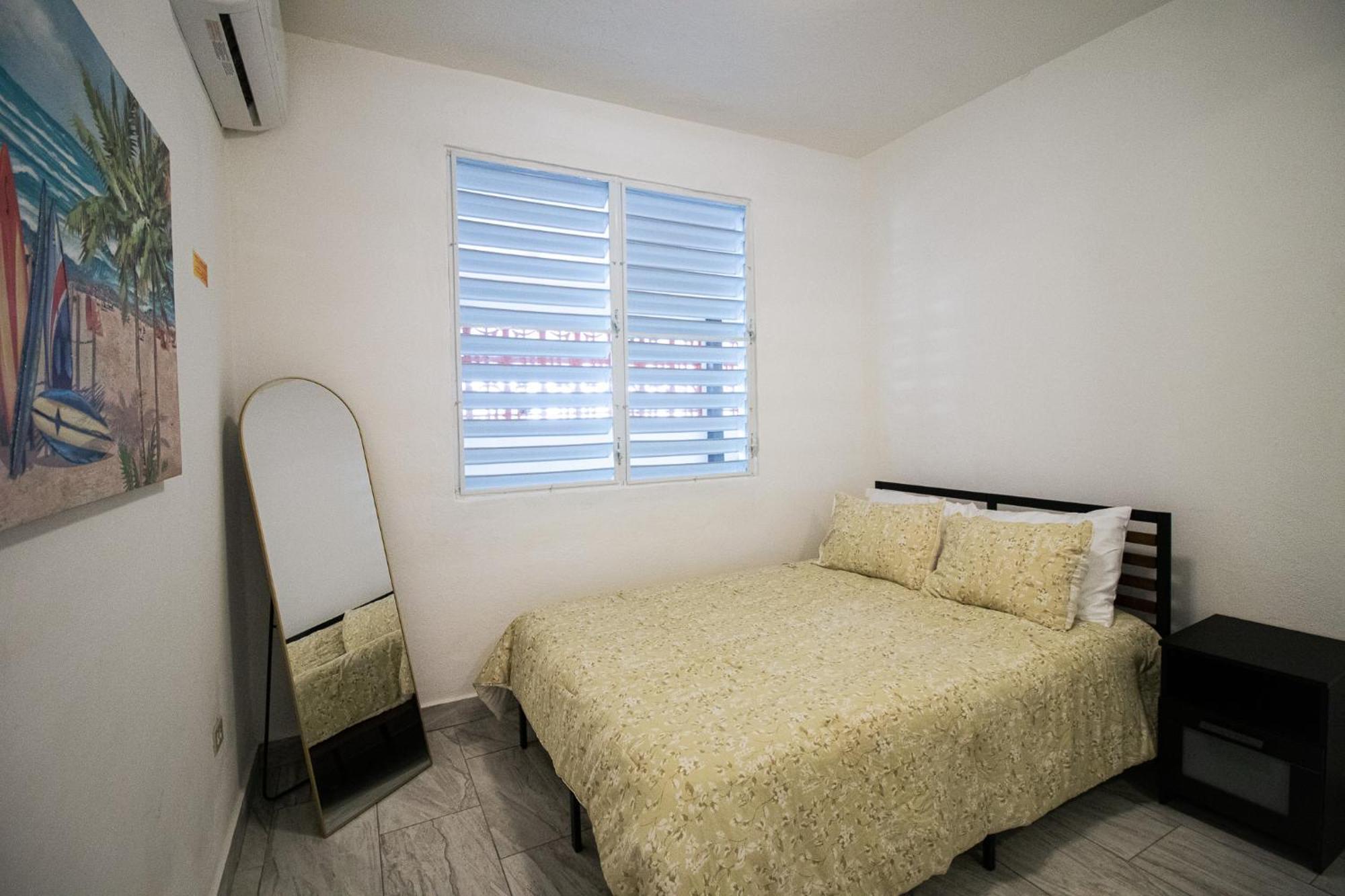 Entire Vacation Home In San Juan - Fits 10 Экстерьер фото
