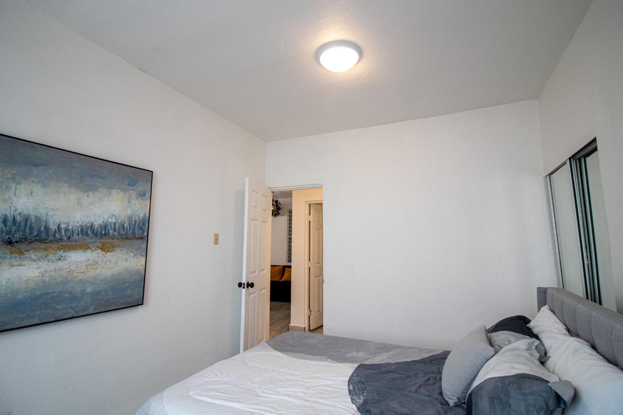 Entire Vacation Home In San Juan - Fits 10 Экстерьер фото