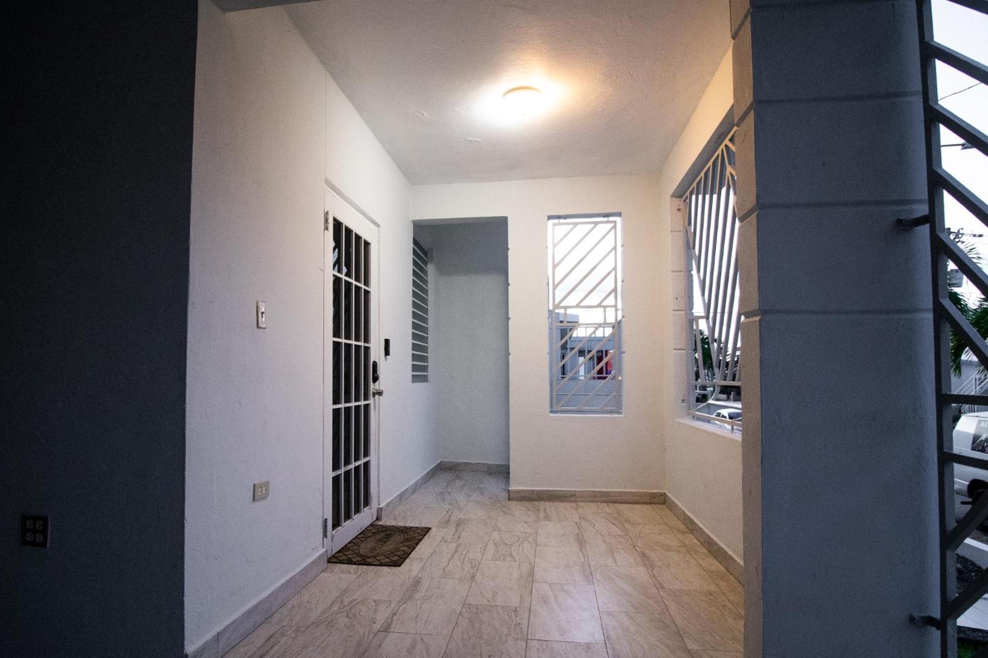 Entire Vacation Home In San Juan - Fits 10 Экстерьер фото